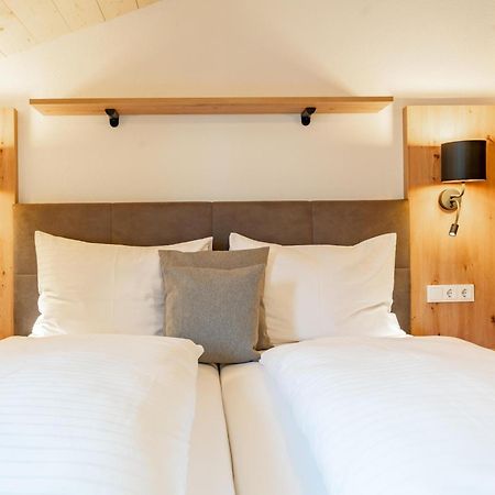 Falken Suites Top 7 Kaprun Kültér fotó
